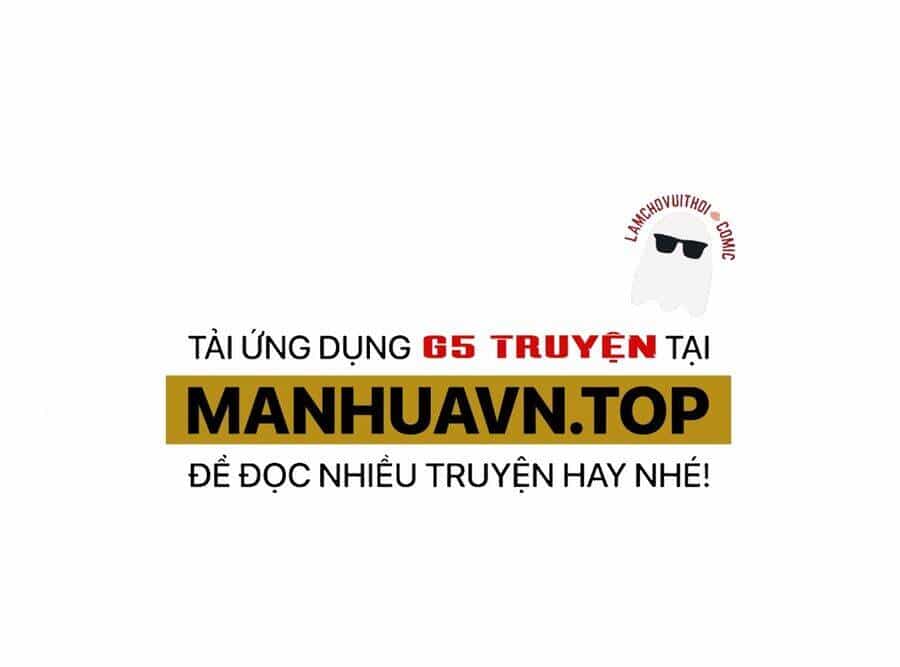 Lừa Đảo Bằng Giọng Nói Làm Đảo Lộn Cuộc Sống Của Bạn - Chương 12 - ảnh 130