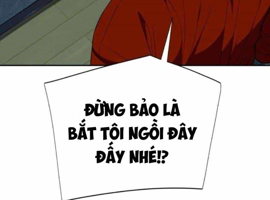 Lừa Đảo Bằng Giọng Nói Làm Đảo Lộn Cuộc Sống Của Bạn - Chương 12 - ảnh 138