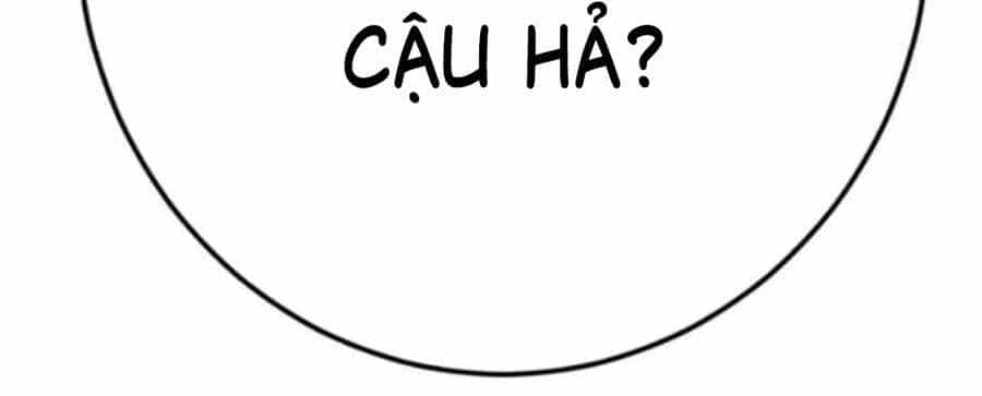 Lừa Đảo Bằng Giọng Nói Làm Đảo Lộn Cuộc Sống Của Bạn - Chương 12 - ảnh 157