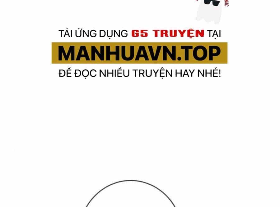 Lừa Đảo Bằng Giọng Nói Làm Đảo Lộn Cuộc Sống Của Bạn - Chương 12 - ảnh 16