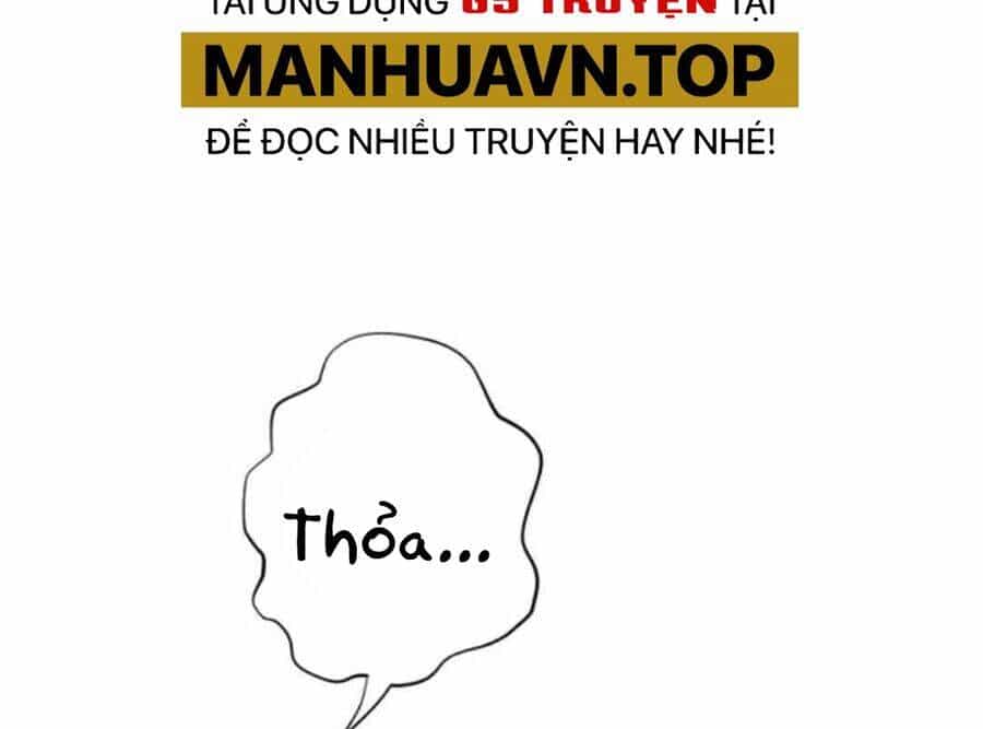 Lừa Đảo Bằng Giọng Nói Làm Đảo Lộn Cuộc Sống Của Bạn - Chương 12 - ảnh 162