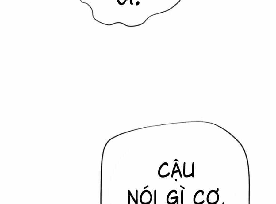 Lừa Đảo Bằng Giọng Nói Làm Đảo Lộn Cuộc Sống Của Bạn - Chương 12 - ảnh 165