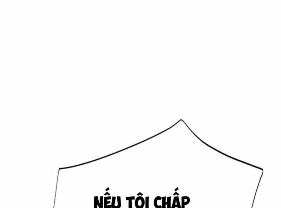 Lừa Đảo Bằng Giọng Nói Làm Đảo Lộn Cuộc Sống Của Bạn - Chương 12 - ảnh 170