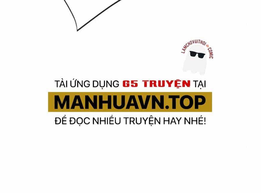 Lừa Đảo Bằng Giọng Nói Làm Đảo Lộn Cuộc Sống Của Bạn - Chương 12 - ảnh 175
