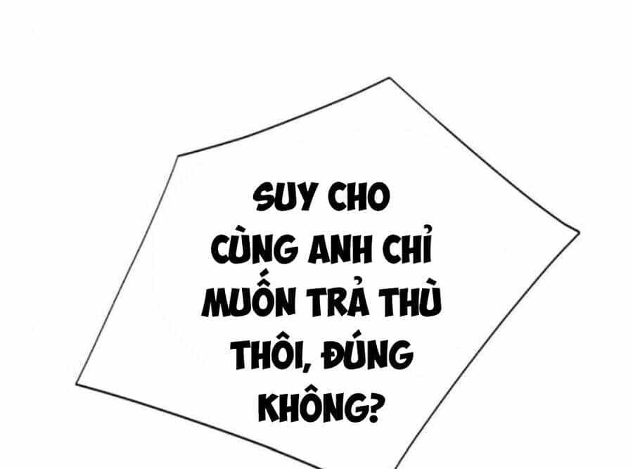 Lừa Đảo Bằng Giọng Nói Làm Đảo Lộn Cuộc Sống Của Bạn - Chương 12 - ảnh 176