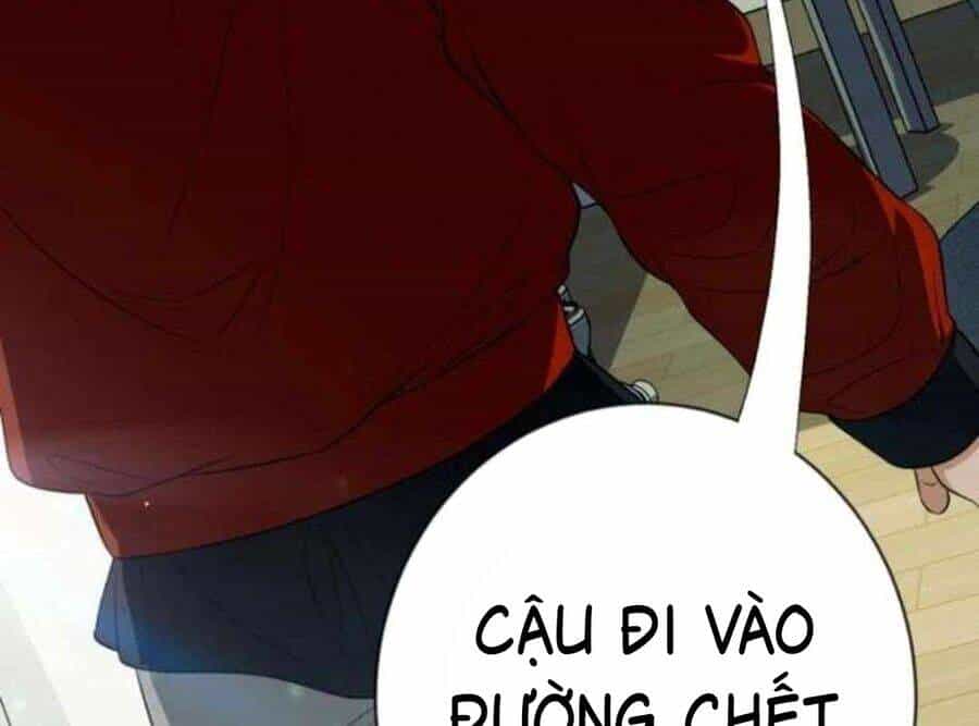 Lừa Đảo Bằng Giọng Nói Làm Đảo Lộn Cuộc Sống Của Bạn - Chương 12 - ảnh 189