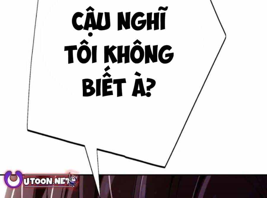 Lừa Đảo Bằng Giọng Nói Làm Đảo Lộn Cuộc Sống Của Bạn - Chương 12 - ảnh 191