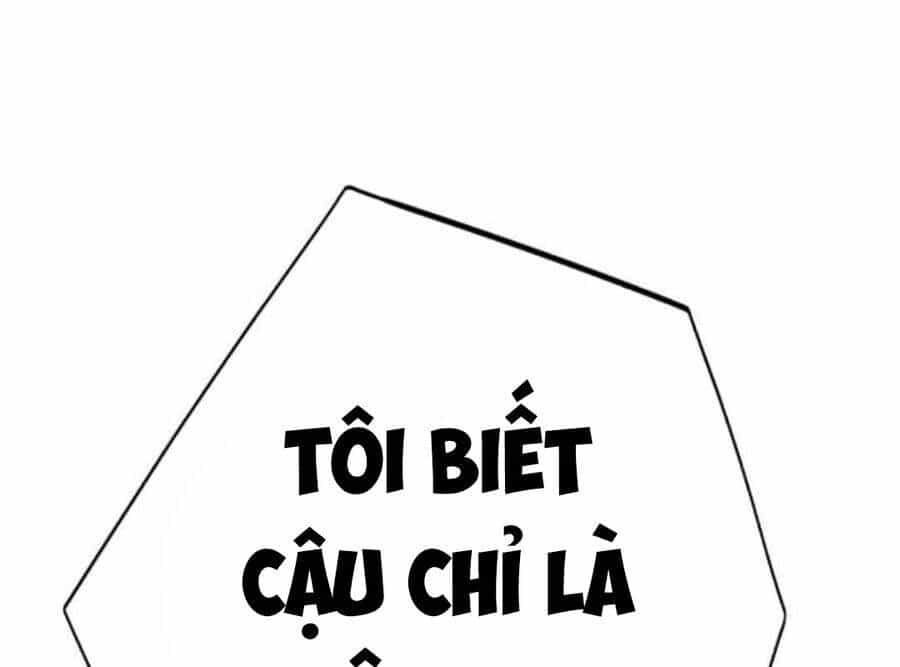 Lừa Đảo Bằng Giọng Nói Làm Đảo Lộn Cuộc Sống Của Bạn - Chương 12 - ảnh 195