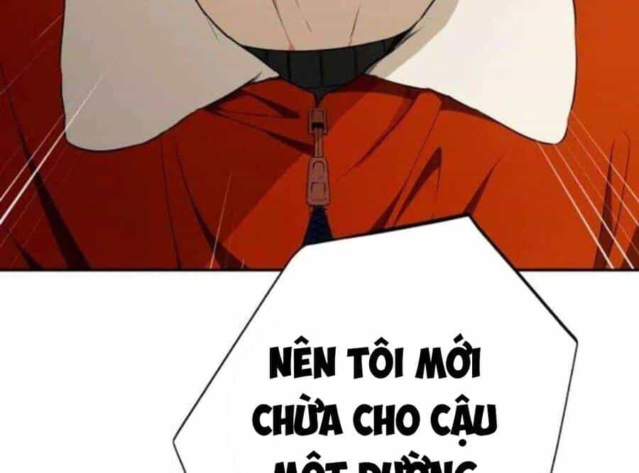 Lừa Đảo Bằng Giọng Nói Làm Đảo Lộn Cuộc Sống Của Bạn - Chương 12 - ảnh 198