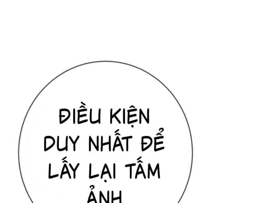 Lừa Đảo Bằng Giọng Nói Làm Đảo Lộn Cuộc Sống Của Bạn - Chương 12 - ảnh 200