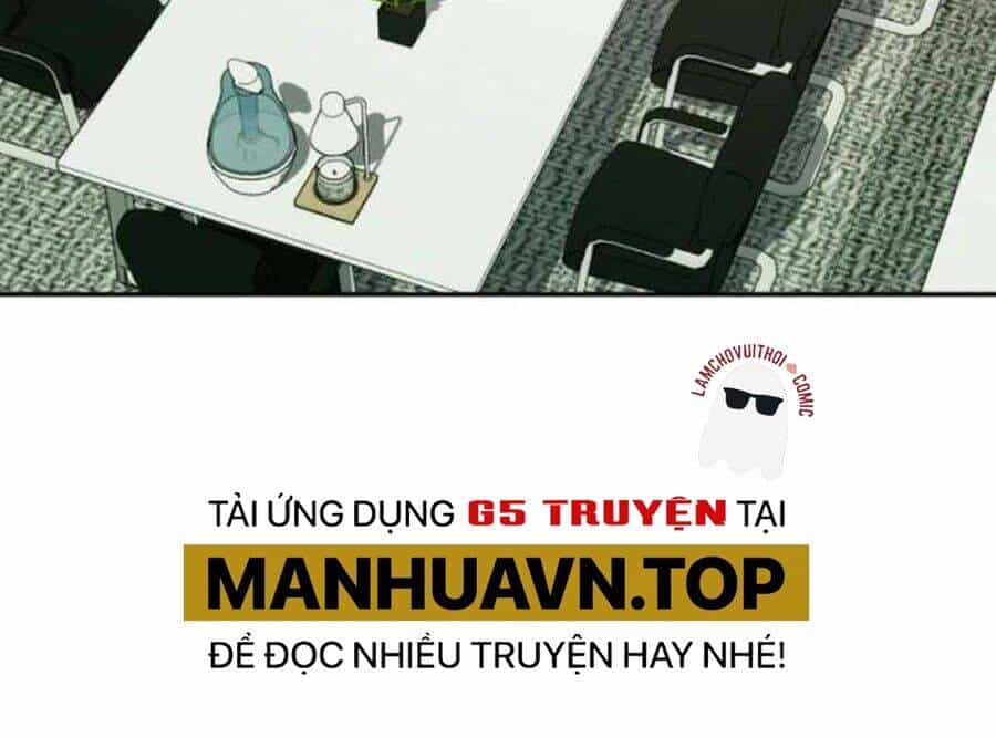 Lừa Đảo Bằng Giọng Nói Làm Đảo Lộn Cuộc Sống Của Bạn - Chương 12 - ảnh 215