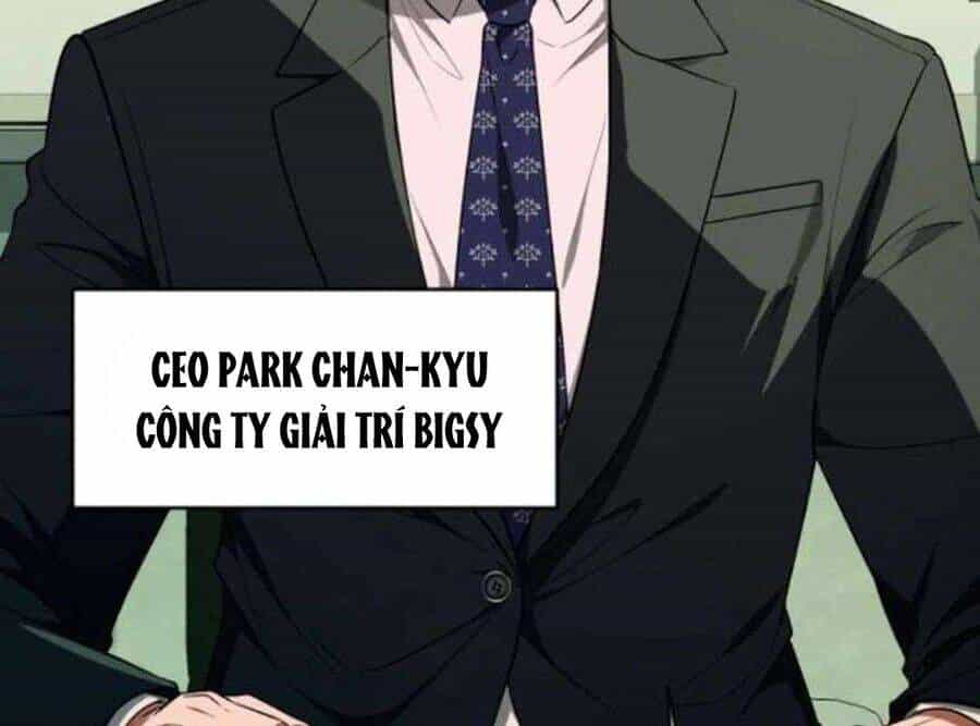 Lừa Đảo Bằng Giọng Nói Làm Đảo Lộn Cuộc Sống Của Bạn - Chương 12 - ảnh 218