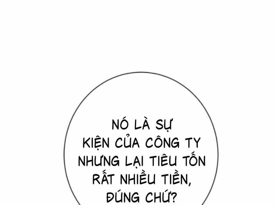 Lừa Đảo Bằng Giọng Nói Làm Đảo Lộn Cuộc Sống Của Bạn - Chương 12 - ảnh 232