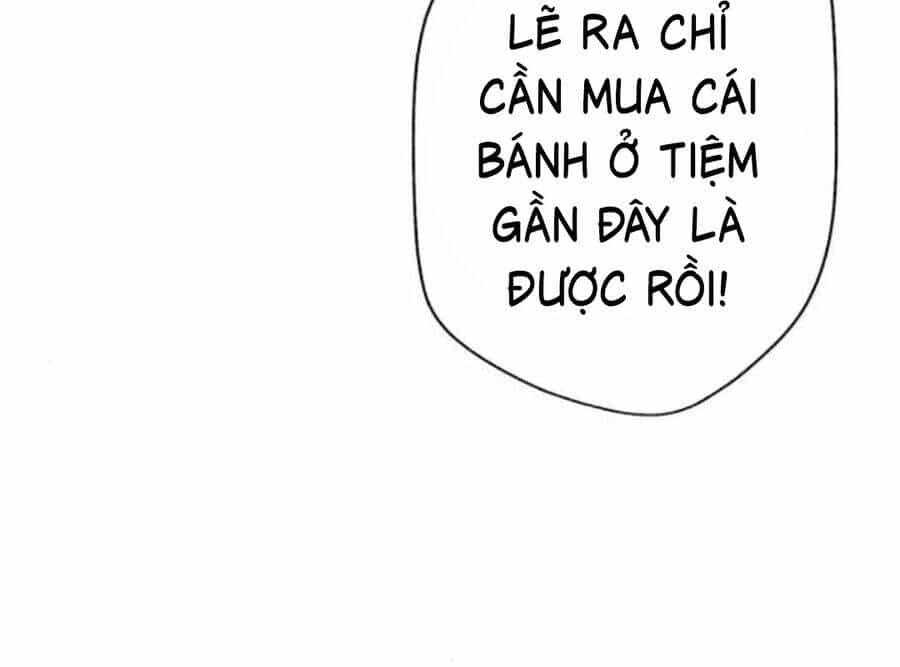 Lừa Đảo Bằng Giọng Nói Làm Đảo Lộn Cuộc Sống Của Bạn - Chương 12 - ảnh 239