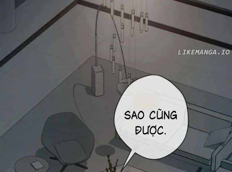 Lừa Đảo Bằng Giọng Nói Làm Đảo Lộn Cuộc Sống Của Bạn - Chương 12 - ảnh 24