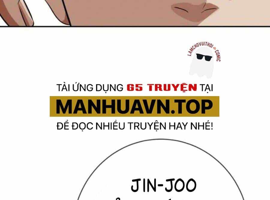 Lừa Đảo Bằng Giọng Nói Làm Đảo Lộn Cuộc Sống Của Bạn - Chương 12 - ảnh 244