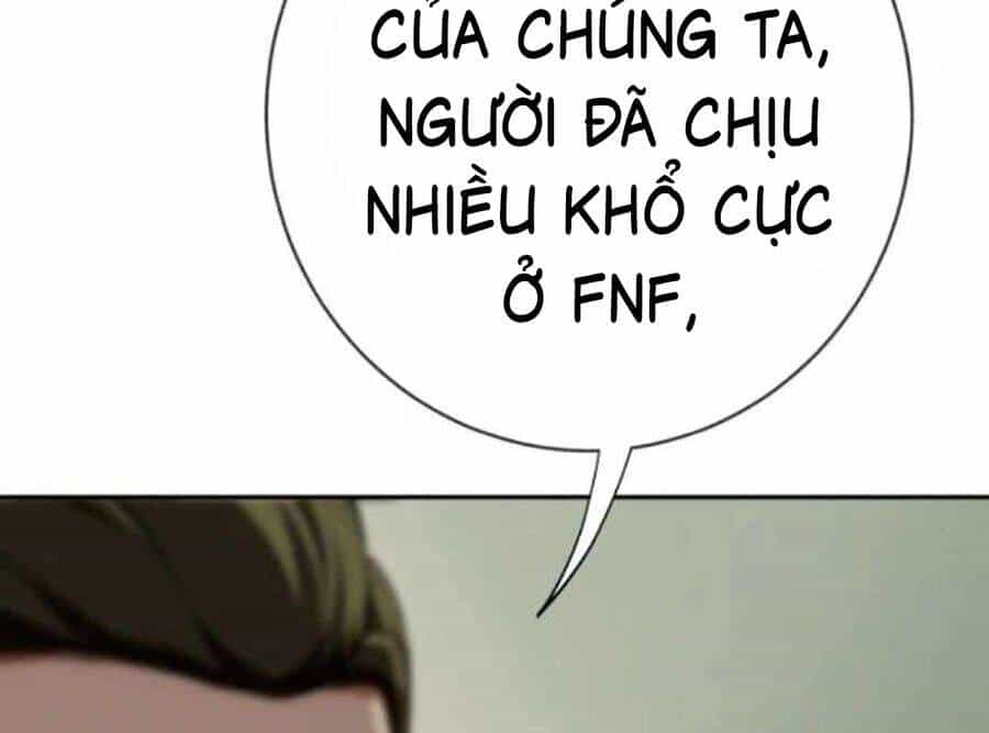 Lừa Đảo Bằng Giọng Nói Làm Đảo Lộn Cuộc Sống Của Bạn - Chương 12 - ảnh 245