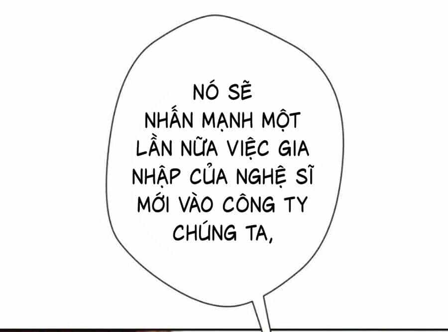 Lừa Đảo Bằng Giọng Nói Làm Đảo Lộn Cuộc Sống Của Bạn - Chương 12 - ảnh 249
