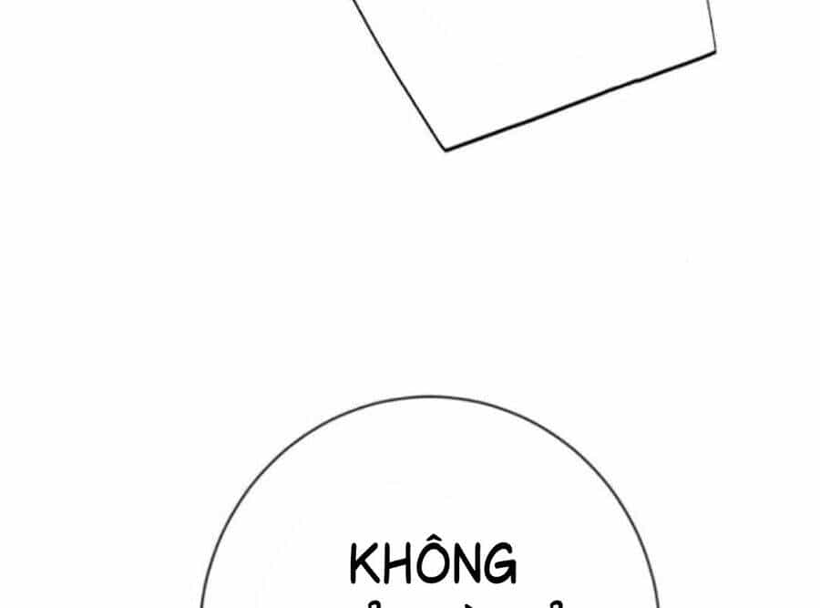 Lừa Đảo Bằng Giọng Nói Làm Đảo Lộn Cuộc Sống Của Bạn - Chương 12 - ảnh 257