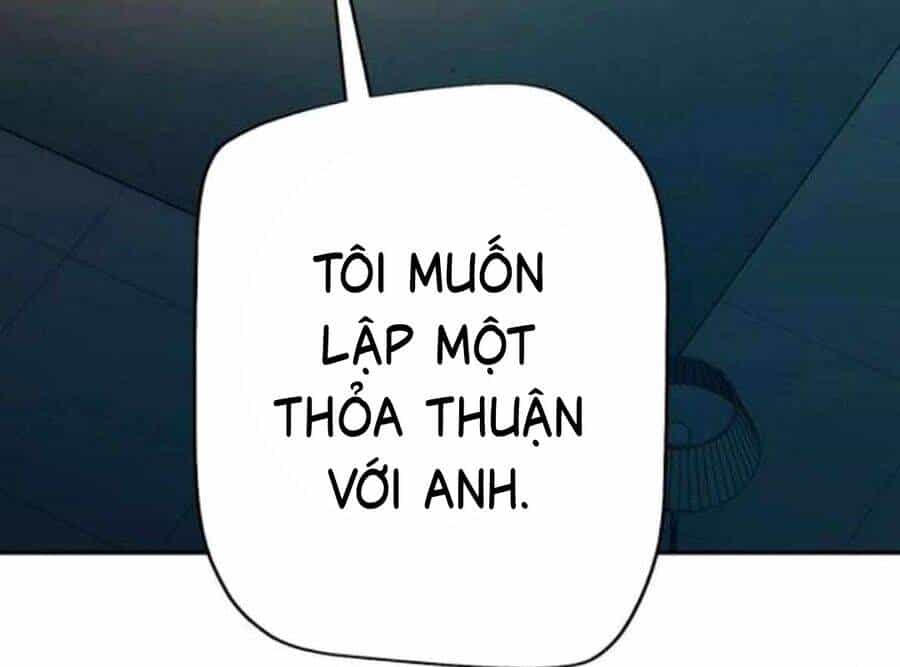 Lừa Đảo Bằng Giọng Nói Làm Đảo Lộn Cuộc Sống Của Bạn - Chương 12 - ảnh 26