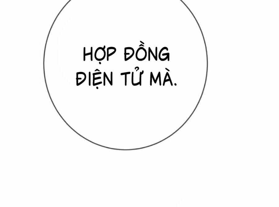 Lừa Đảo Bằng Giọng Nói Làm Đảo Lộn Cuộc Sống Của Bạn - Chương 12 - ảnh 272