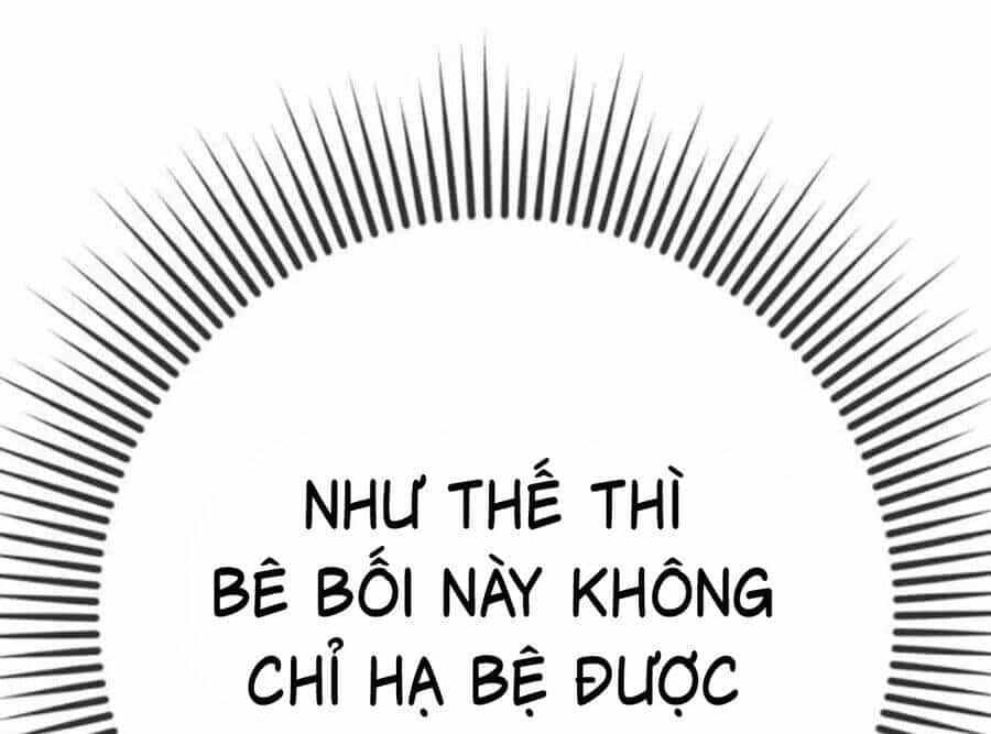 Lừa Đảo Bằng Giọng Nói Làm Đảo Lộn Cuộc Sống Của Bạn - Chương 12 - ảnh 278
