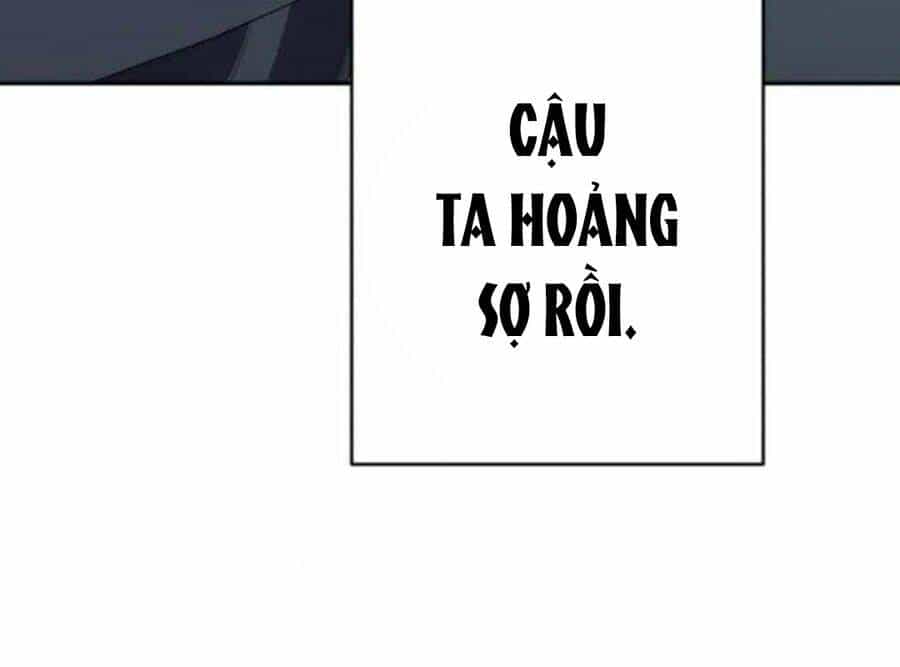 Lừa Đảo Bằng Giọng Nói Làm Đảo Lộn Cuộc Sống Của Bạn - Chương 12 - ảnh 31