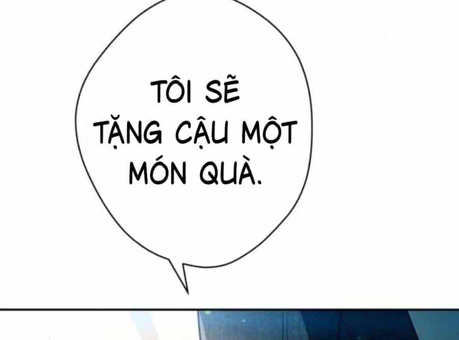 Lừa Đảo Bằng Giọng Nói Làm Đảo Lộn Cuộc Sống Của Bạn - Chương 12 - ảnh 311