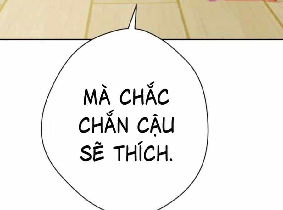 Lừa Đảo Bằng Giọng Nói Làm Đảo Lộn Cuộc Sống Của Bạn - Chương 12 - ảnh 313