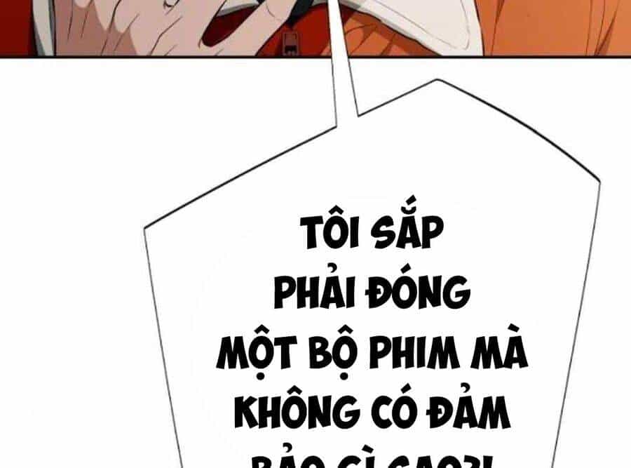 Lừa Đảo Bằng Giọng Nói Làm Đảo Lộn Cuộc Sống Của Bạn - Chương 12 - ảnh 317