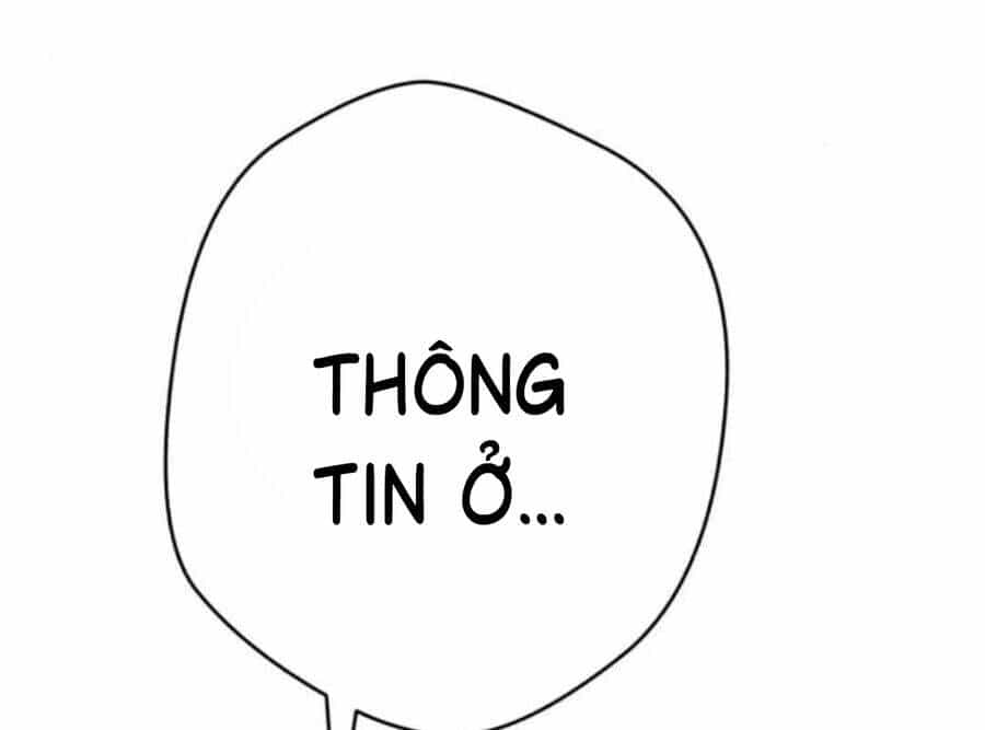 Lừa Đảo Bằng Giọng Nói Làm Đảo Lộn Cuộc Sống Của Bạn - Chương 12 - ảnh 330