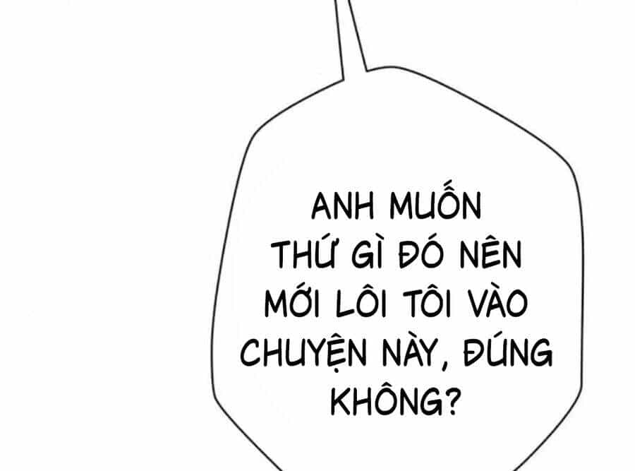 Lừa Đảo Bằng Giọng Nói Làm Đảo Lộn Cuộc Sống Của Bạn - Chương 12 - ảnh 35