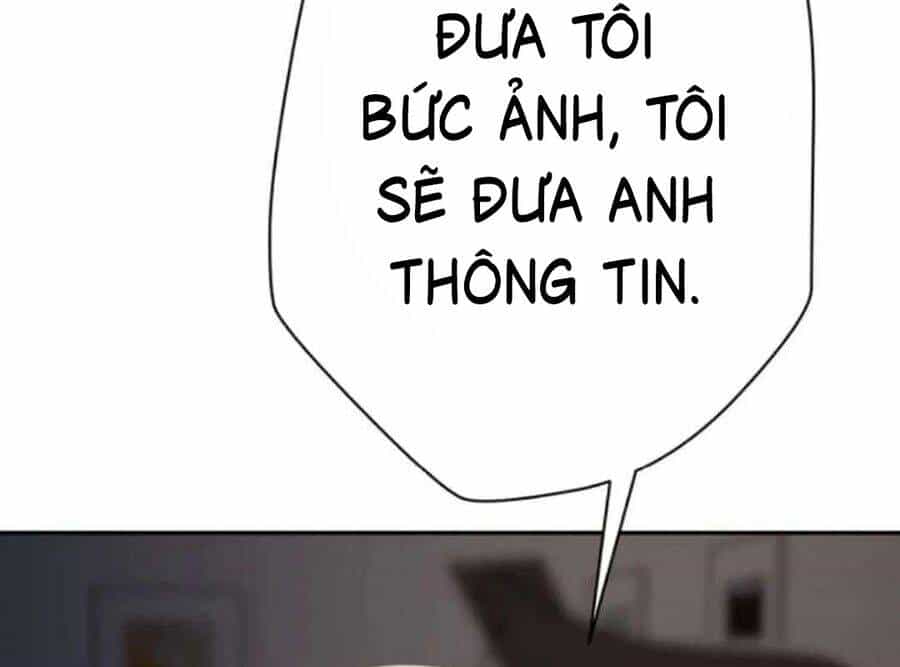 Lừa Đảo Bằng Giọng Nói Làm Đảo Lộn Cuộc Sống Của Bạn - Chương 12 - ảnh 41