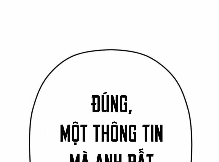 Lừa Đảo Bằng Giọng Nói Làm Đảo Lộn Cuộc Sống Của Bạn - Chương 12 - ảnh 46