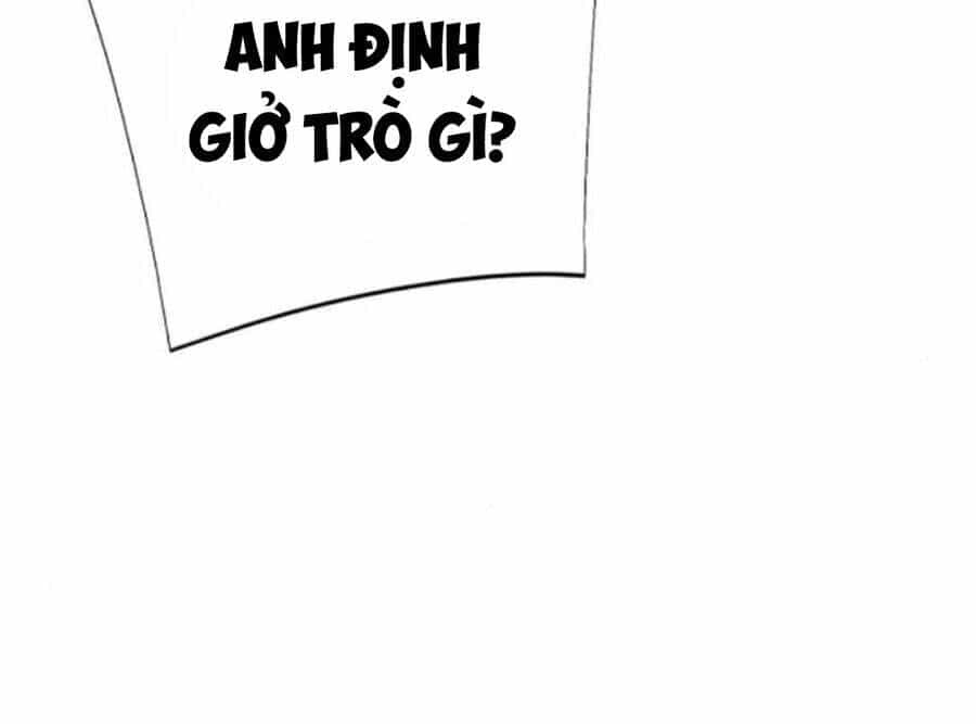 Lừa Đảo Bằng Giọng Nói Làm Đảo Lộn Cuộc Sống Của Bạn - Chương 12 - ảnh 62