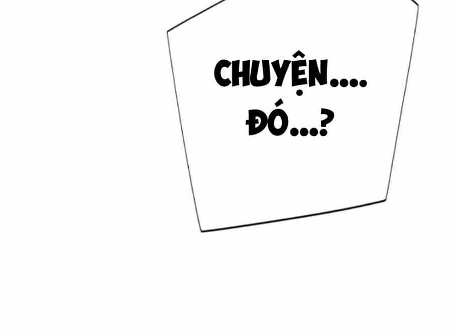 Lừa Đảo Bằng Giọng Nói Làm Đảo Lộn Cuộc Sống Của Bạn - Chương 12 - ảnh 69