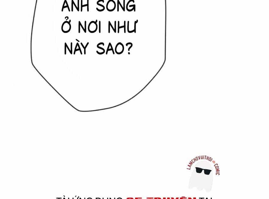 Lừa Đảo Bằng Giọng Nói Làm Đảo Lộn Cuộc Sống Của Bạn - Chương 12 - ảnh 91
