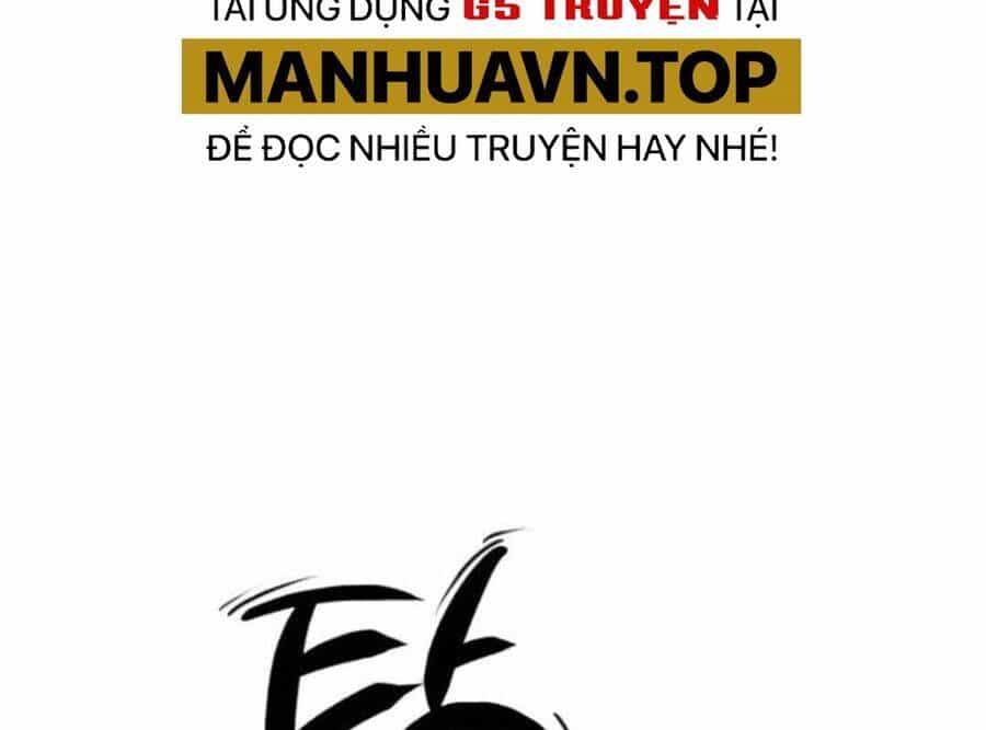 Lừa Đảo Bằng Giọng Nói Làm Đảo Lộn Cuộc Sống Của Bạn - Chương 12 - ảnh 92