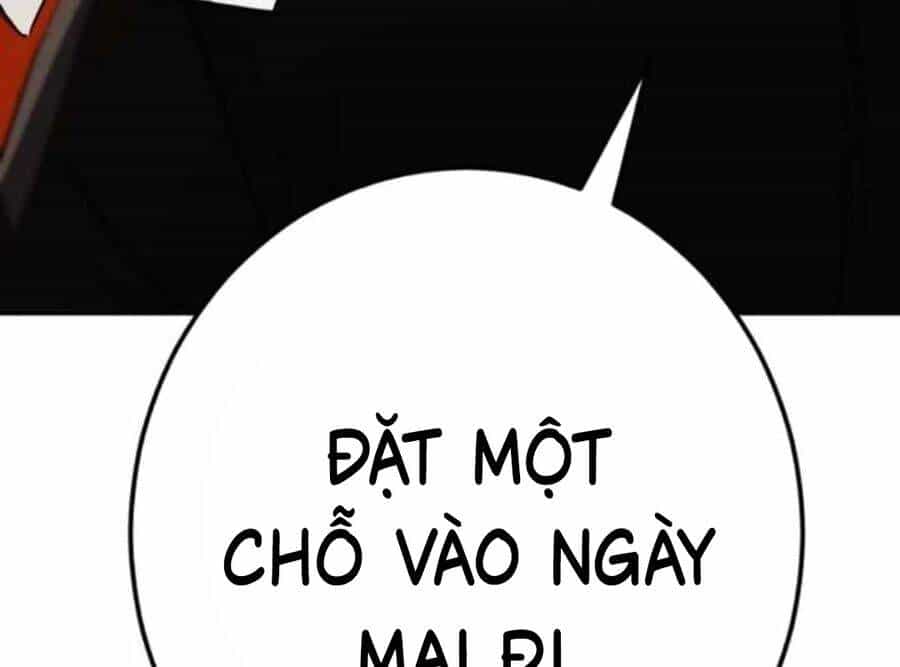 Lừa Đảo Bằng Giọng Nói Làm Đảo Lộn Cuộc Sống Của Bạn - Chương 13 - ảnh 108