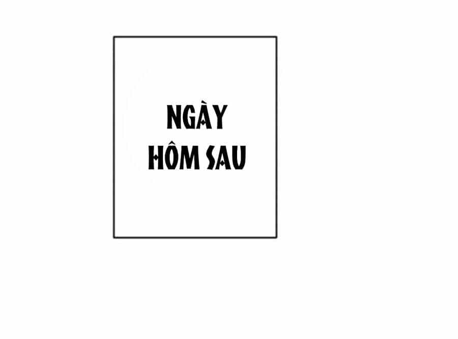 Lừa Đảo Bằng Giọng Nói Làm Đảo Lộn Cuộc Sống Của Bạn - Chương 13 - ảnh 111