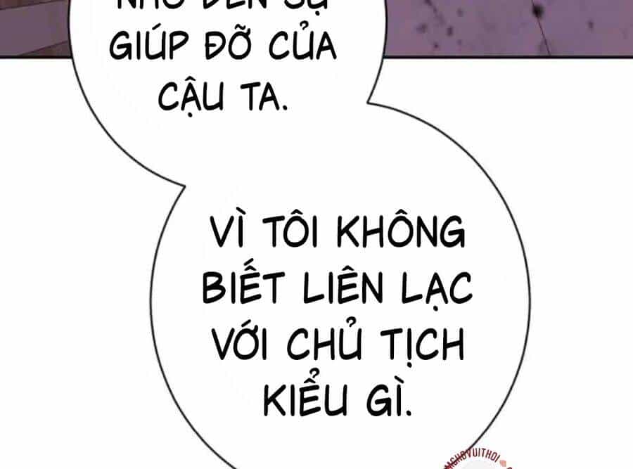 Lừa Đảo Bằng Giọng Nói Làm Đảo Lộn Cuộc Sống Của Bạn - Chương 13 - ảnh 130