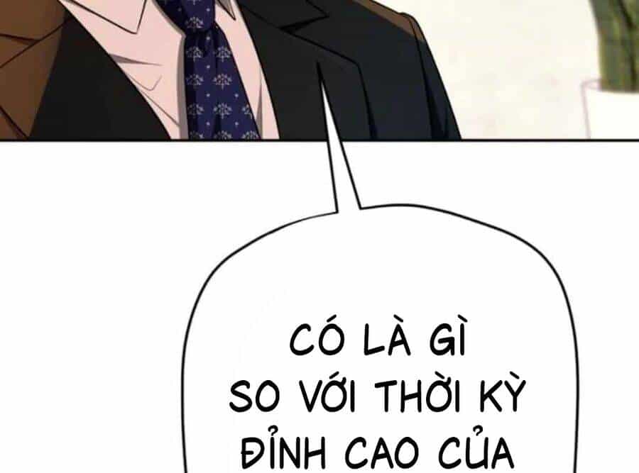 Lừa Đảo Bằng Giọng Nói Làm Đảo Lộn Cuộc Sống Của Bạn - Chương 13 - ảnh 138
