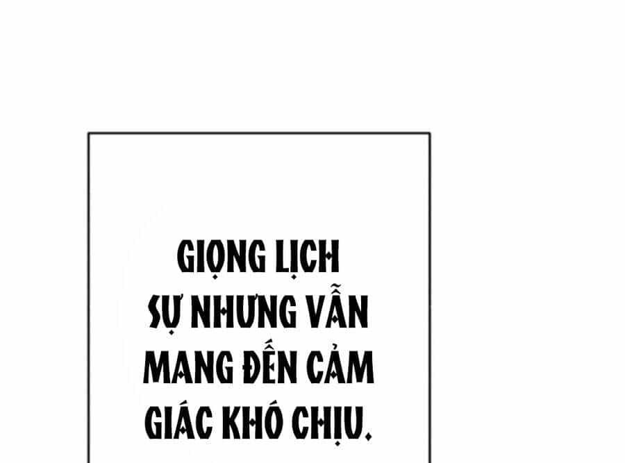 Lừa Đảo Bằng Giọng Nói Làm Đảo Lộn Cuộc Sống Của Bạn - Chương 13 - ảnh 140
