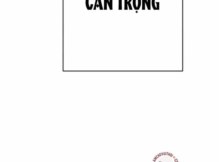 Lừa Đảo Bằng Giọng Nói Làm Đảo Lộn Cuộc Sống Của Bạn - Chương 13 - ảnh 144