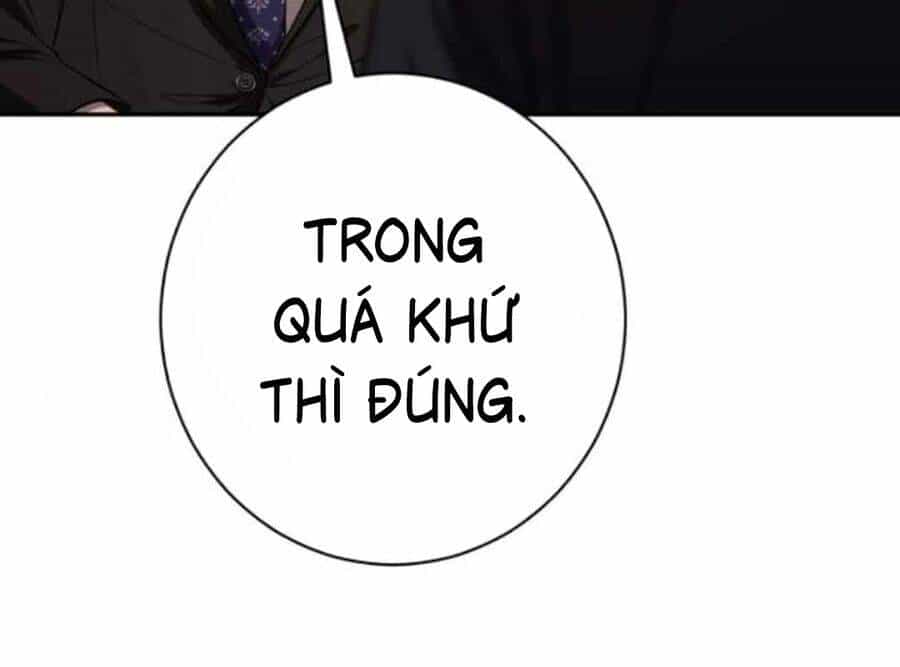 Lừa Đảo Bằng Giọng Nói Làm Đảo Lộn Cuộc Sống Của Bạn - Chương 13 - ảnh 148