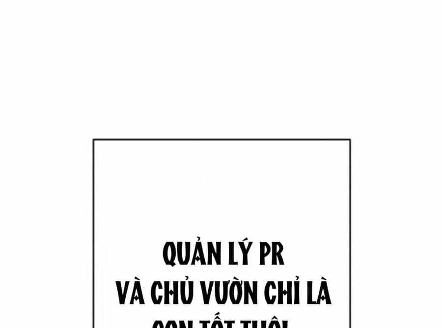Lừa Đảo Bằng Giọng Nói Làm Đảo Lộn Cuộc Sống Của Bạn - Chương 13 - ảnh 157