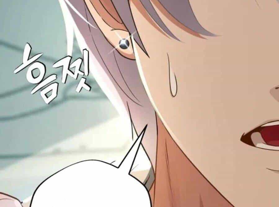 Lừa Đảo Bằng Giọng Nói Làm Đảo Lộn Cuộc Sống Của Bạn - Chương 13 - ảnh 16