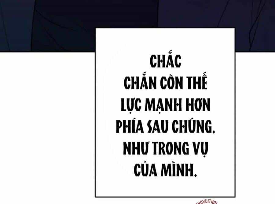 Lừa Đảo Bằng Giọng Nói Làm Đảo Lộn Cuộc Sống Của Bạn - Chương 13 - ảnh 161