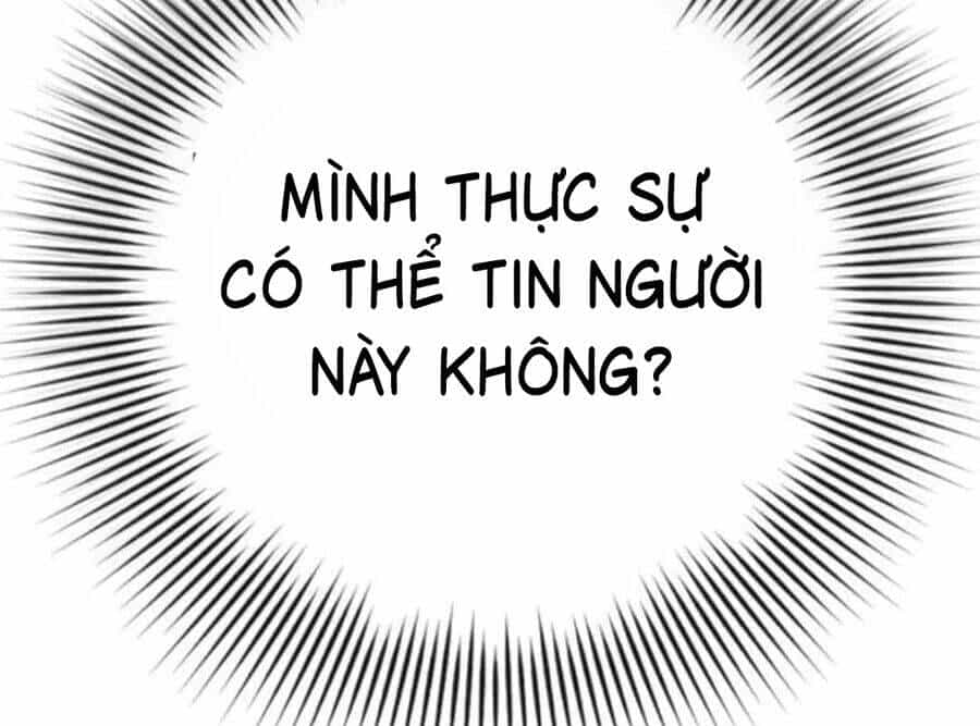 Lừa Đảo Bằng Giọng Nói Làm Đảo Lộn Cuộc Sống Của Bạn - Chương 13 - ảnh 171