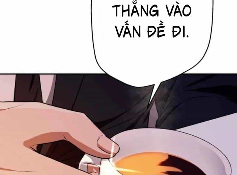Lừa Đảo Bằng Giọng Nói Làm Đảo Lộn Cuộc Sống Của Bạn - Chương 13 - ảnh 173